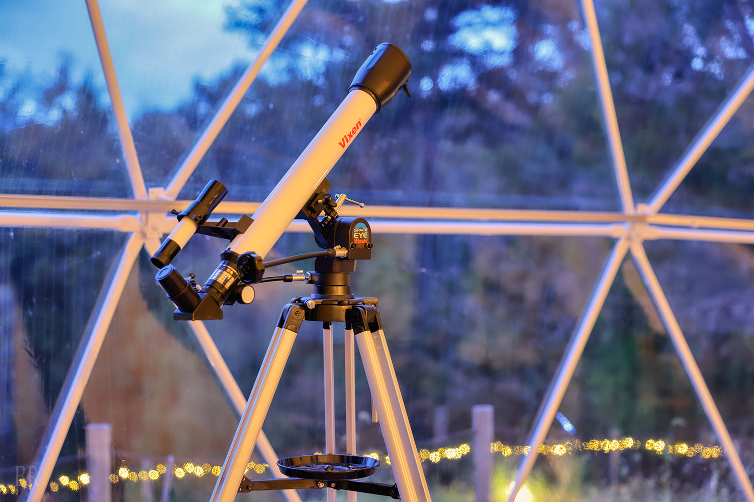 Variety of Activities